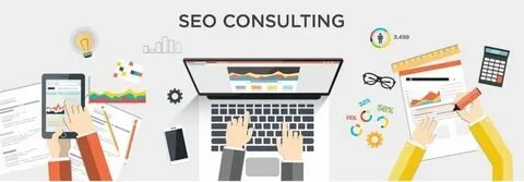 SEO Consulting A Comprehensive Guide to Boost Your Online Presence-allinsuranceavailable