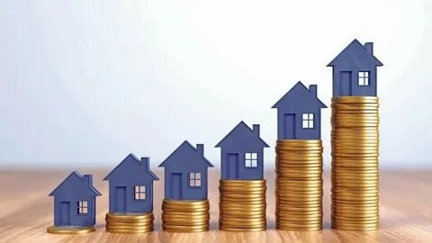 Real Estate Investing Unlocking Opportunities in the Property Market-allinsuranceavailable